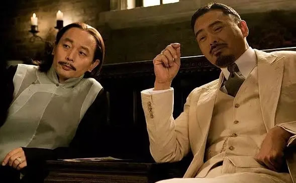 ���󷢵ĵ�Ӱ�������5����Ӱ